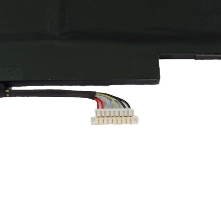 Acer Aspire Switch Alpha 12 SA5-271 SA5-271P Series Laptop Battery AP16B4J KT.00204.003 KT.00204.005 [7.6V] Compatible Battery