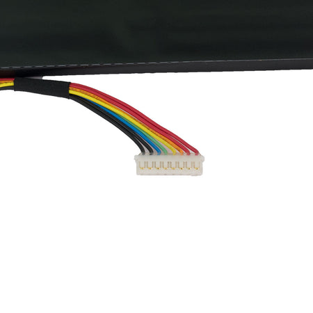 Acer Chromebook R11 C738T Series laptop Battery AC15A3J KT.00303.017 AC15A8J [10.8V/11.4V] Compatible Battery