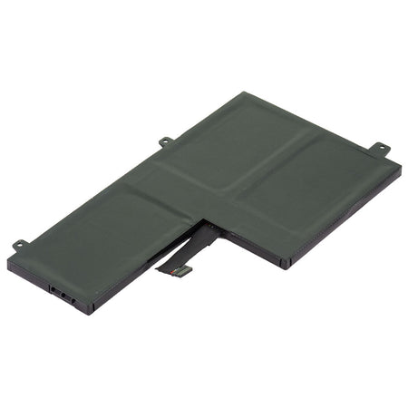 KT.0030G.015 Battery for Acer Chromebook 11 N7 C731 C731T Series Acer Chromebook 11 C731 C731T Series Laptop AP16J8K 3ICP6/55/90 [11.1V] Compatible Battery