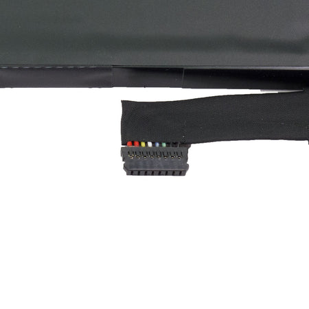 KT.0030G.015 Battery for Acer Chromebook 11 N7 C731 C731T Series Acer Chromebook 11 C731 C731T Series Laptop AP16J8K 3ICP6/55/90 [11.1V] Compatible Battery