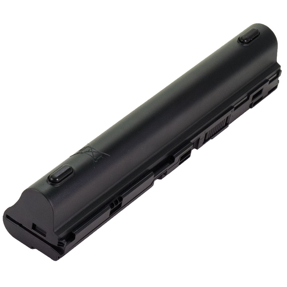 Acer Aspire One 725 756 V5-121 V5-131 Chromebook C710 AL12A31 AL12B31 AL12B72 AL12X32 KT.00403.004 AK.004BT.098 KT.00407.002 AL12B32 [14.8 V / 33Wh] Laptop Battery Replacement