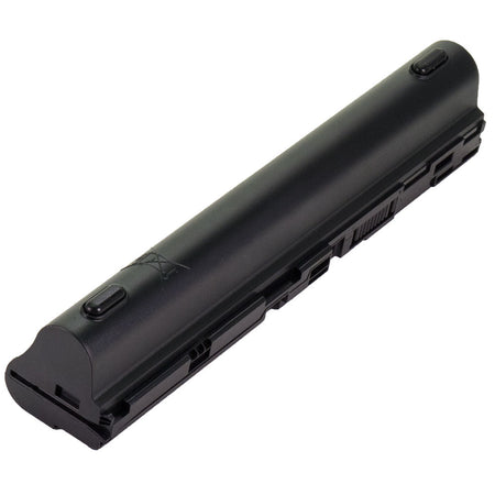 Acer Chromebook C710 Series Chromebook C710-2487 C710-2827 C710-2847 C710-2457 C710-2833 C710-2688 Laptop Battery AL12B32 AL12X32 AL12B31 AL12B72 KT.00403.004 Compatible Battery