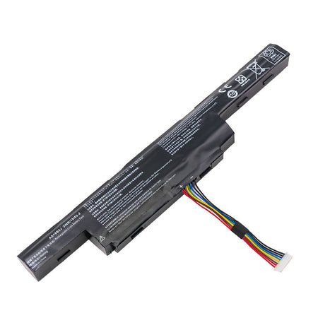 Acer Aspire E15 E5-575 E5-575G Series Laptop Battery AS16B5J AS16B8J [10.8V/10.95V] Compatible Battery