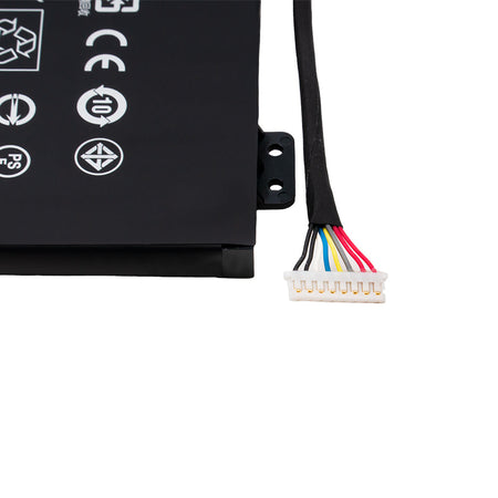 Acer Nitro 5 AN515-43 AN515-44 AN515-45 AN515-52 AN515-54 AN515-55 AN515-56 AN515-57 AN515-58 Series Laptop Battery AP18E7M KT.00407.007 KT00407009 [15.4V] Compatible Battery