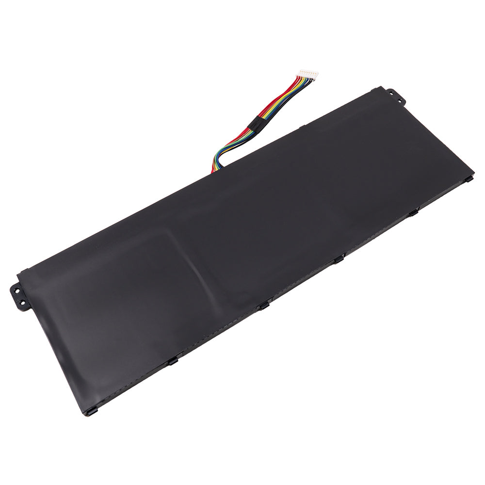 Acer Swift 3 SF314-42 SF314-57 SF314-57G SF314-58 SF314-58G SF314-59 Series Laptop Battery AP18C8K 3INP5/82/70 [11.25V/11.55V] Compatible Battery