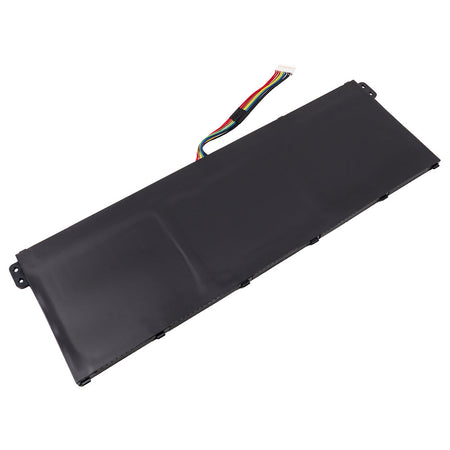 Acer Aspire 7 A715-42G Series Laptop Battery AP18C8K 3INP5/82/70 [11.25V/11.55V] Compatible Battery