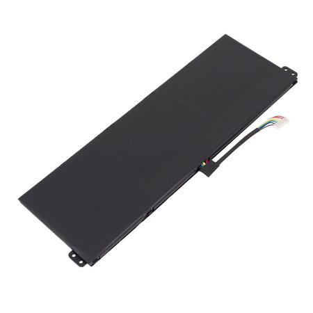 KT0030G024 Battery for Acer Swift 3 SF314-59 Series Chromebook 317 CB317-1H Chromebook 515 CB515-1W Chromebook Spin 513 CP513-1H Spin 514 CP514-1H Spin 514 CP514-1W Spin 713 CP713-3W TraveIMate P414-51 P416-51 P614-52 Series Laptop [11.61V] Compatible Battery