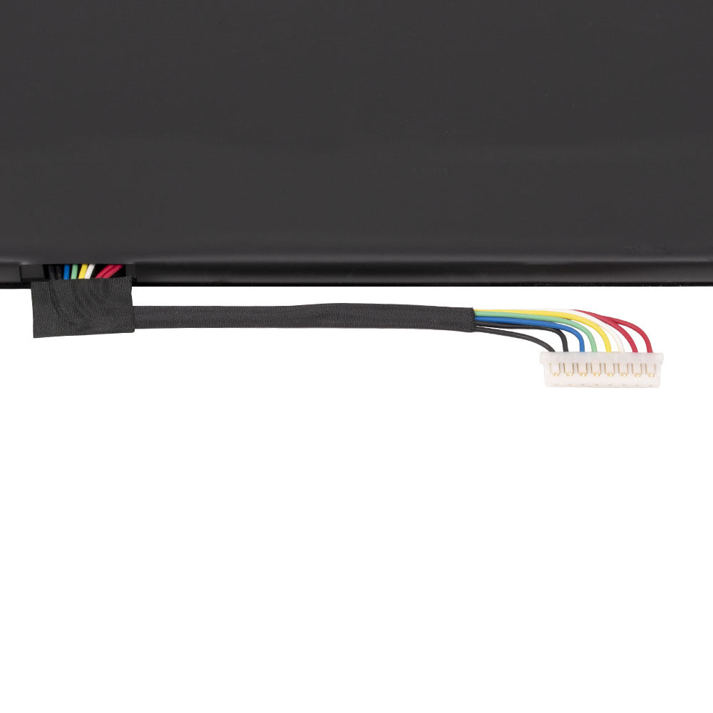 Acer Chromebook Spin 514 CP514-1H Series Chromebook Spin 513 CP513-1H Series Chromebook Spin 514 CP514-1W Series Laptop Battery AP19B8M KT0030G024 [11.61V] Compatible Battery