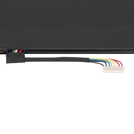 Acer Chromebook Spin 514 CP514-1H Series Chromebook Spin 513 CP513-1H Series Chromebook Spin 514 CP514-1W Series Laptop Battery AP19B8M KT0030G024 [11.61V] Compatible Battery