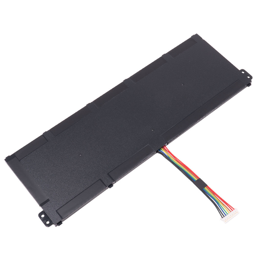 AP19B8K Battery for Acer Aspire 3 A314 A315 A317 Aspire 5 A514 Aspire 7 A715 Acer Chromebook 15 CB315-3H 314 C933 Extensa 15 EX215 Spin 3 SP314 Swift 3 SF314 TravelMate P2 TMP214 TMP215 TravelMate Spin B1 B118 Series Laptop [11.25V/11.4V] Compatible Battery