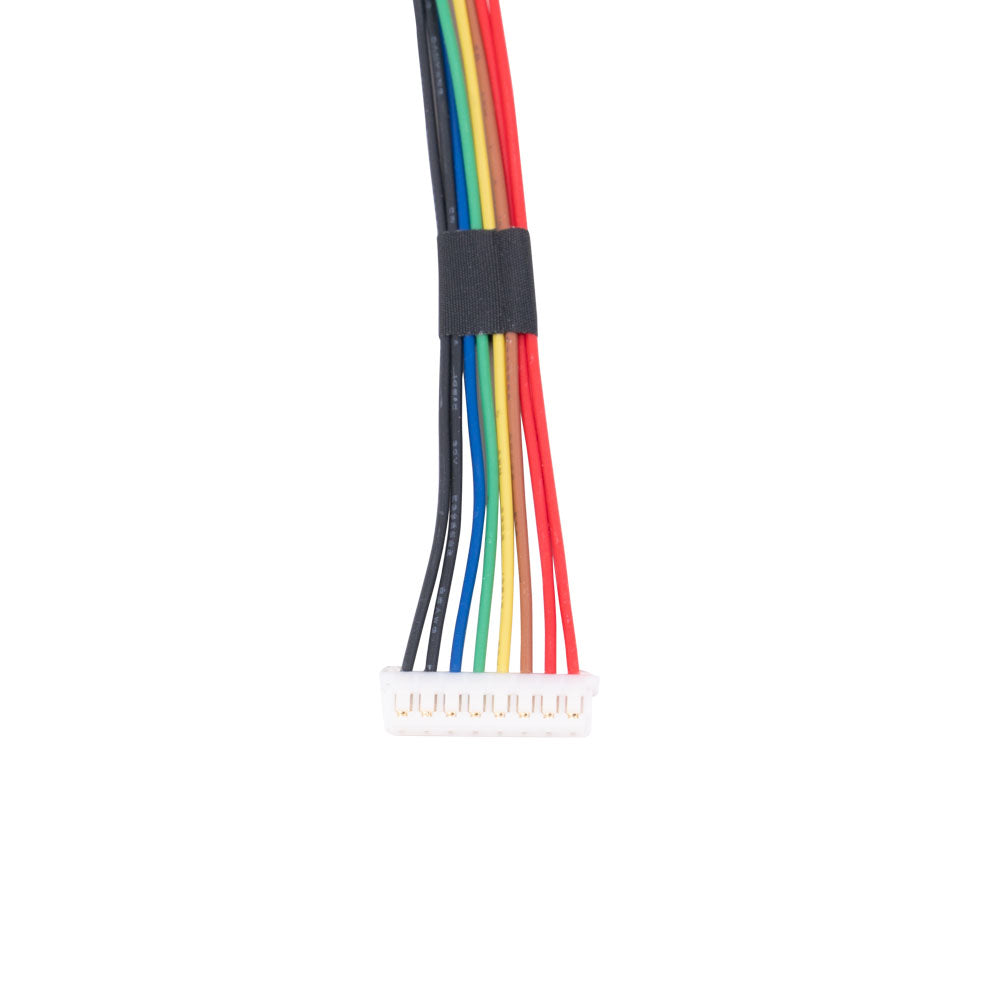 Acer TravelMate P214-51 P214-52 P215-51 P215-51G P215-52 P215-52G Series Acer TravelMate Spin B1 B118-G2 B118-R B118-RN Series Acer TravelMate B311-31 Series Laptop Battery AP19B8K KT00304013 AP19B5K [11.25V/11.4V] Compatible Battery