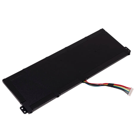 Acer Spin 3 SP313-51N SP314-54N Series Acer Swift 3 S40-51 Series laptop Battery AP18C4K KT00304012 [11.4V/11.55V] Compatible Battery