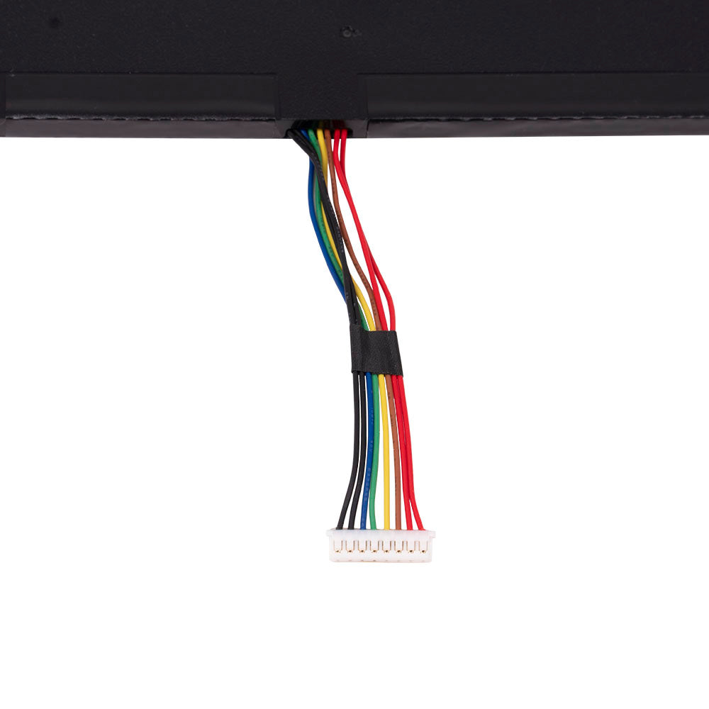 Acer Spin 3 SP313-51N SP314-54N Series Acer Swift 3 S40-51 Series laptop Battery AP18C4K KT00304012 [11.4V/11.55V] Compatible Battery