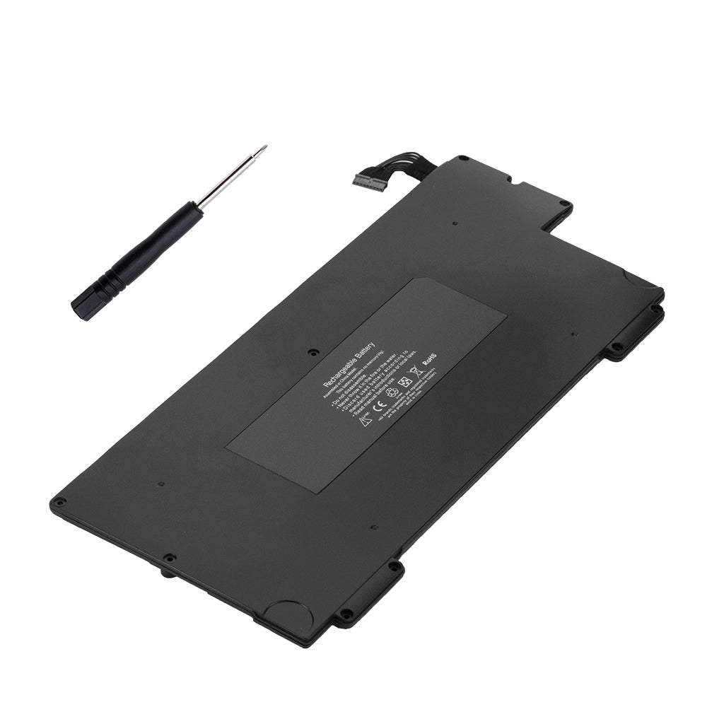 13インチMacBook Air 1.3GHz Core i5 A1466 Battery for Apple MacBook Air 13