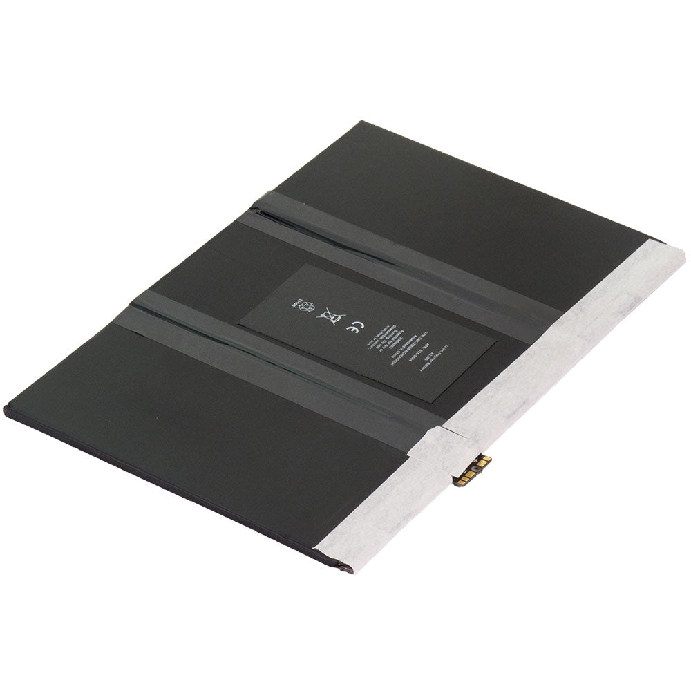Apple A1389 A1416 A1403 A1430 A1458 A1459 A1460 IPad 3rd Gen IPad 4th Gen [3.7V / 43Wh] Battery Replacement