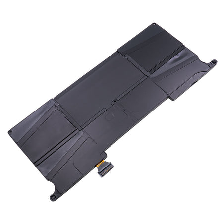 Apple MacBook Air 11 inch (Mid 2011 2012 2013 Early 2014 2015 Year Version) A1406 A1465 A1495 A1370 020-7376-A MC969LL/A MD224LL/A MD711LL/A MD712LL/A MD224J/A [7.6V] Compatible Battery