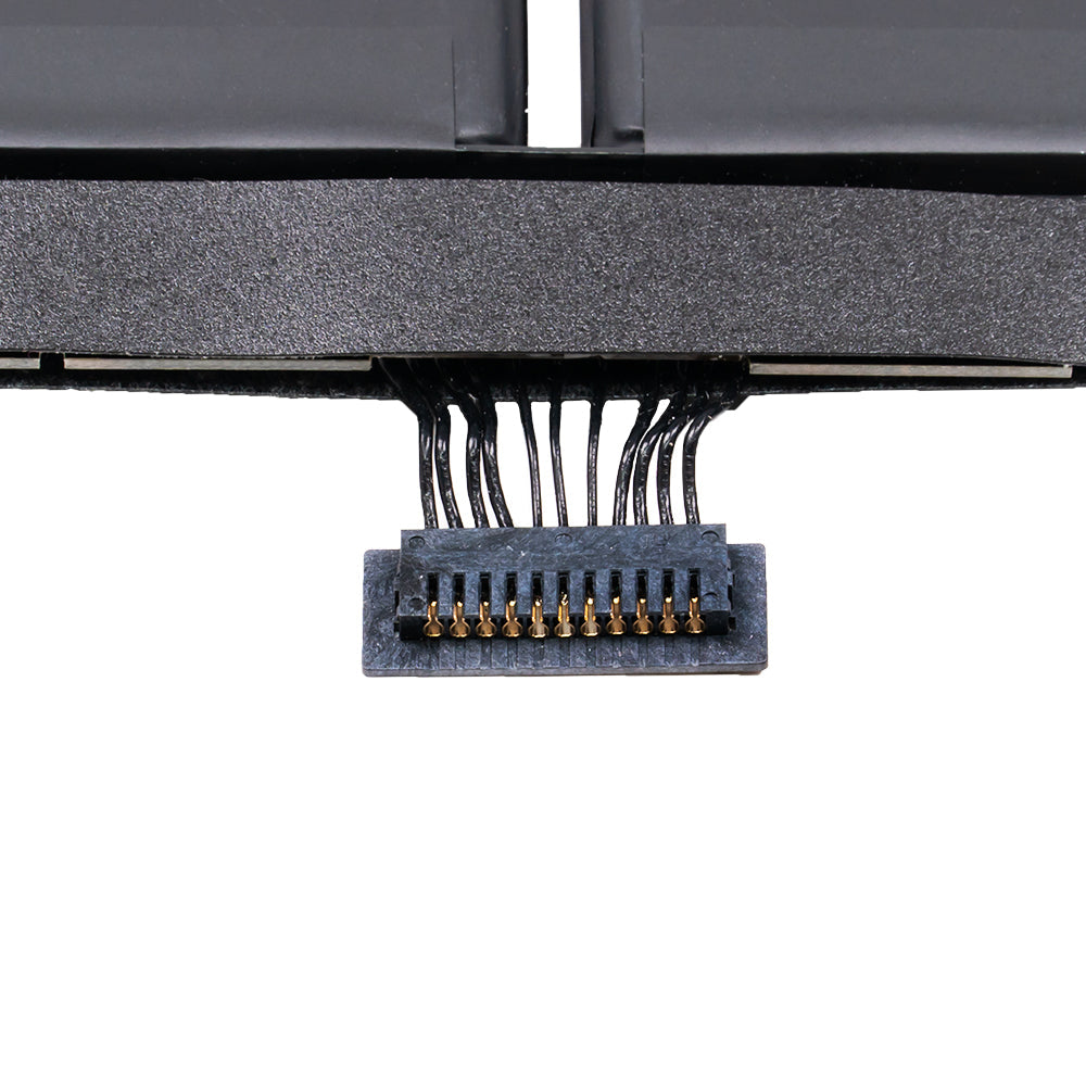 A1398 A1494 Battery for Apple MacBook Pro 15" inch Retina (Late 2013 Mid 2014 Mid 2015 Year Vesrion) A1618 MJLQ2LL/A MJLT2LL/A MJU2LL/A MJLQ2CH/A MJLT2CH/A MJLU2CH/A [11.36V] Compatible Battery