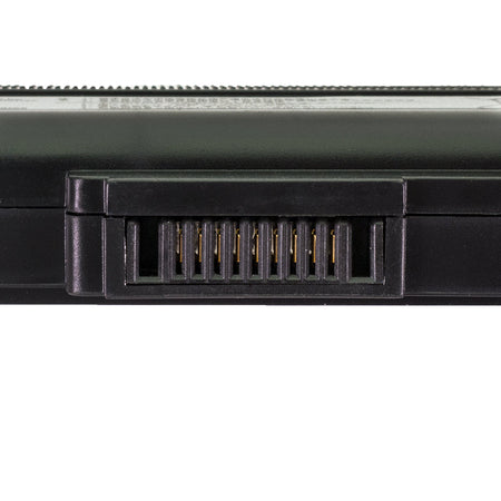 Asus A31-K42 A31-K52 A32-K42 A42-K52 Battery for Asus K52F K52J A52F X52F K52 K42F X52J A52J A42J K52JC Series A32-K52 A41-K52 A31-B53 A32-B53 A41-B53 [10.8V] Battery Replacement