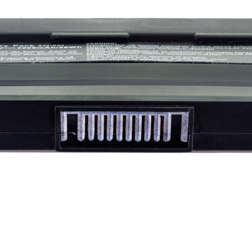 Asus K53E X54C X53S A53S A53E X44H Series Laptop Battery [10.8V] Compatible Battery