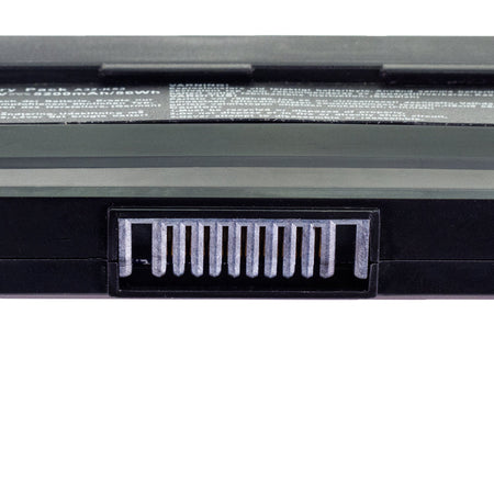Asus K53E X54C X53S A53S A53E X44H Series Laptop Battery [10.8V] Compatible Battery