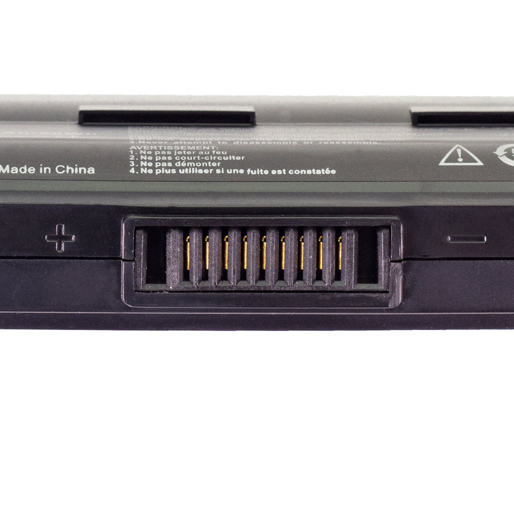 DR. BATTERY A32-K55 Battery Compatible with Asus R503U R503A R503C DR. BATTERY A32-K55 Battery Compatible with Asus R503U R503A R503C