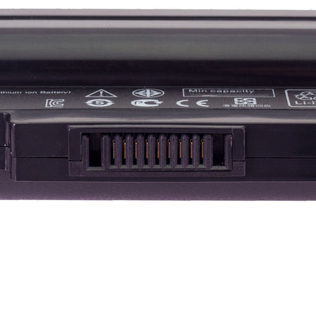 Asus A32-U46 A41-U46 Battery for Asus U46 U46E U46J U46S U56 U56E U56J U56S Series A42-U46 [14.4V] Battery Replacement