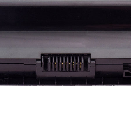 Asus G75V G75 G75VM G75VW G75VX G75VM G75 3D G75VM 3D G75VW 3D G75VX 3D Laptop Battery A42-G75 [14.4V] Battery Replacement