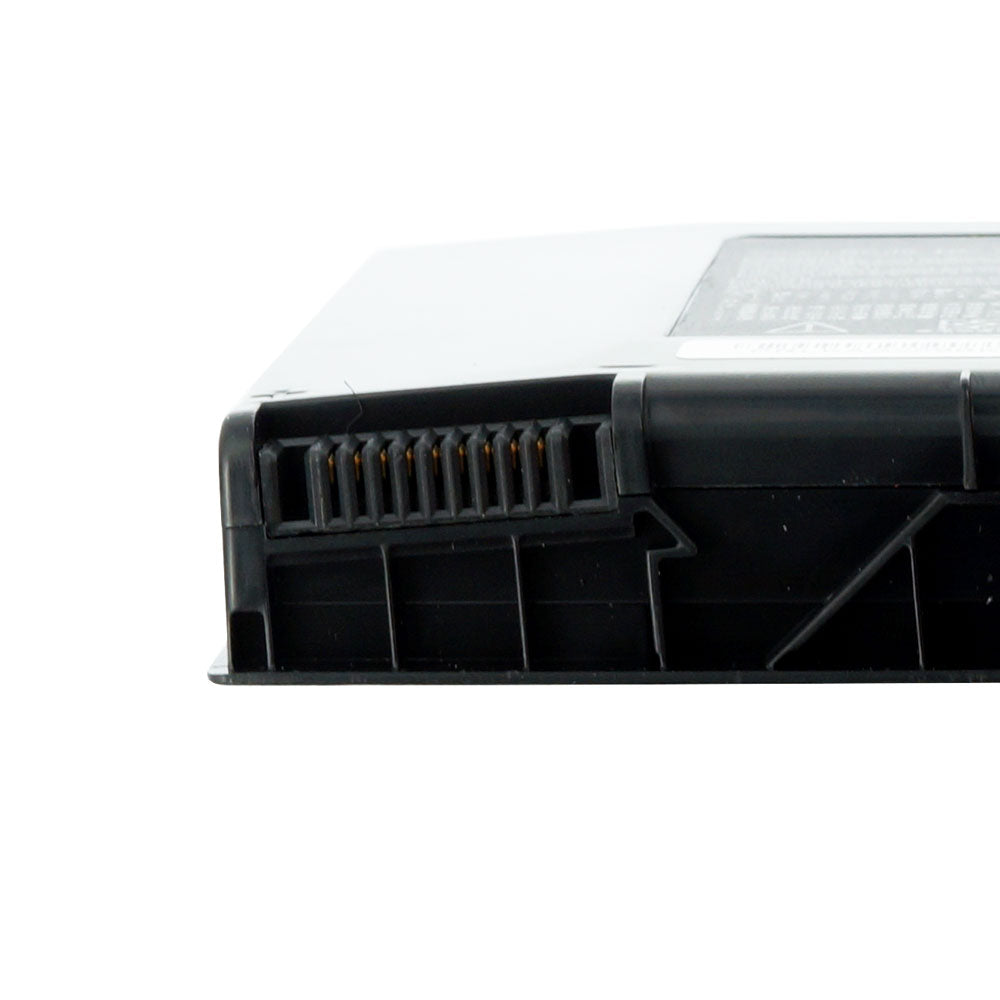 Asus G74SX G74S G74JH G74SW G74 G74J LC42SD128 Laptop Battery A42-G74 [14.4V] Battery Replacement