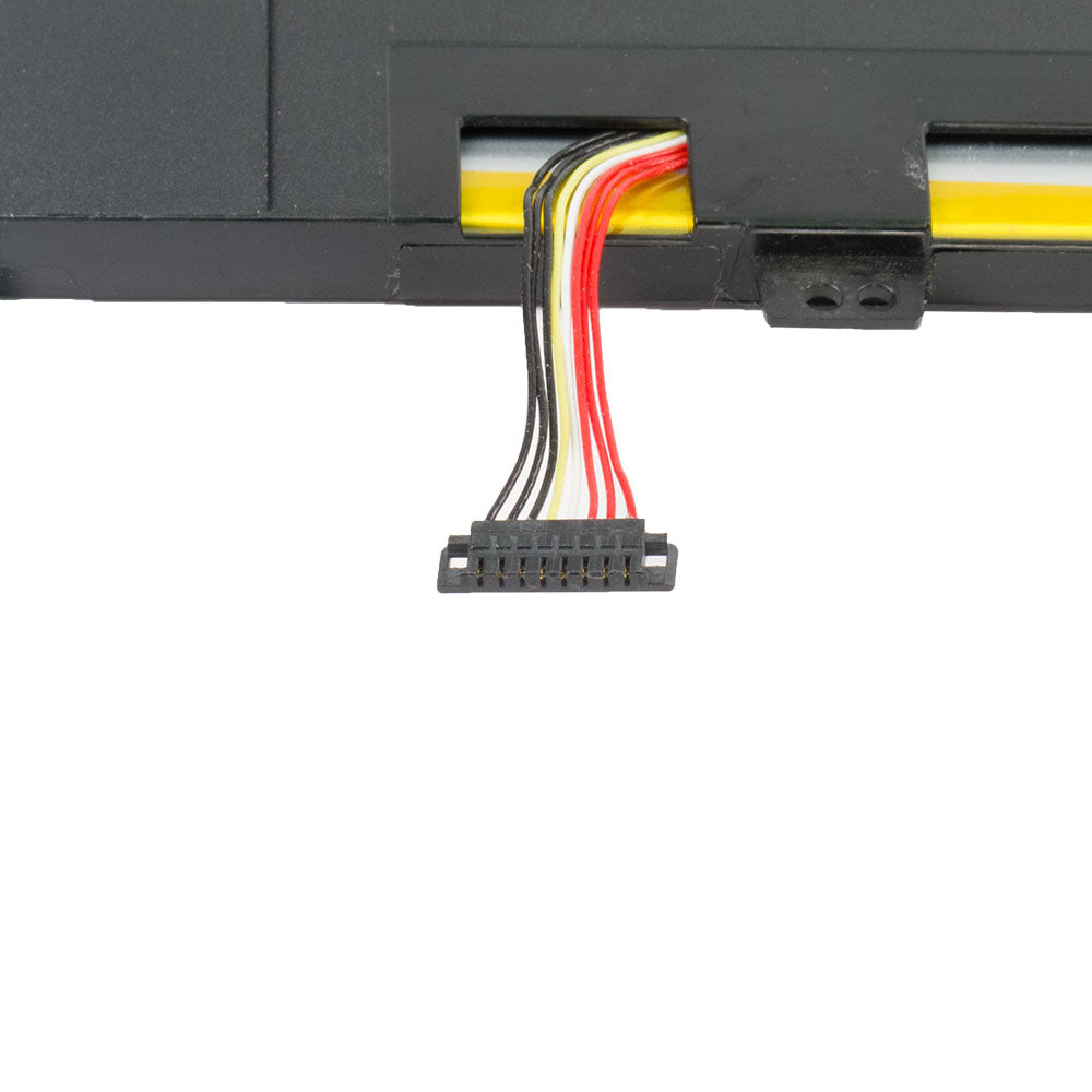 C21-X502 C21-X502CA Asus X502 X502C X502CA [11.1V] Laptop Battery Replacement