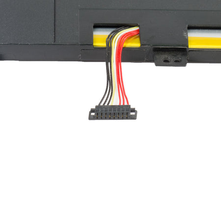 C21-X502 C21-X502CA Asus X502 X502C X502CA [11.1V] Laptop Battery Replacement
