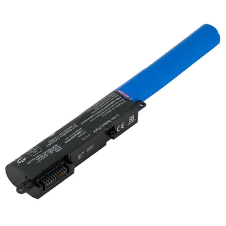 Asus R540L R540SA R540LA R540LJ R540UP Series Asus A540L A540LA F540LA F540LJ F540SA F540SC Series Laptop Battery A31N1519 3ICR19/66 [11.25V] Compatible Battery