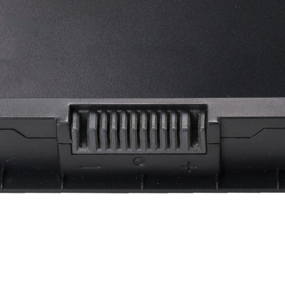 Asus G750 G750J G750JH G750JM G750JS G750JW G750JX G750JY G750JZ ROG Laptop Battery A42-G750 0B110-00200000 [15V] Battery Replacement