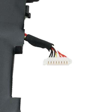 Asus VivoBook S15 S510 S510U S510UA S510UF S510UQ S510UR S510UN Series Laptop Battery B31N1637 C31N1637 0B200-02590000 [11.4V] Compatible Battery