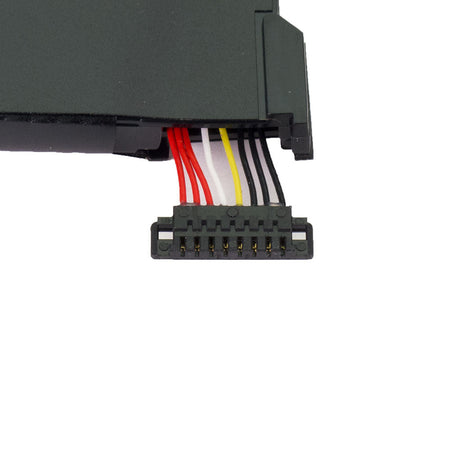 Asus FX51LB FX51LX Series Laptop Battery B31N1429 0B200-01460100 [11.4V] Compatible Battery