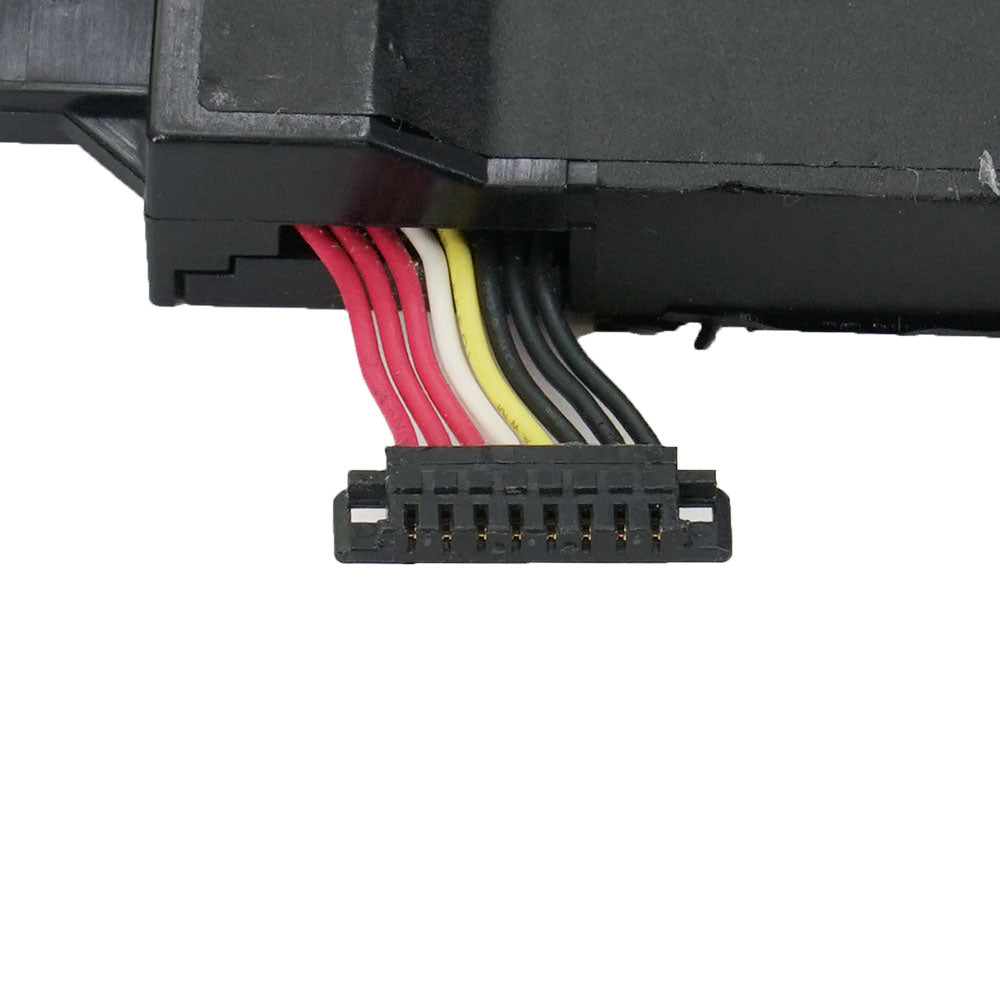 Asus ROG Strix GL702 GL702V GL702VM GL702VMK GL702VS GL702VSK GL702VT GL702ZC Series Laptop Battery C41N1541 0B200-02070000 [15.2V] Compatible Battery