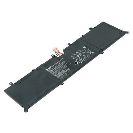 Asus R301LA X302LA X302LJ X302UA X302UJ X302UV F302LA F302LJ F302U Series Laptop Battery C21N1423 0B200-01360100 [7.6V] Compatible Battery