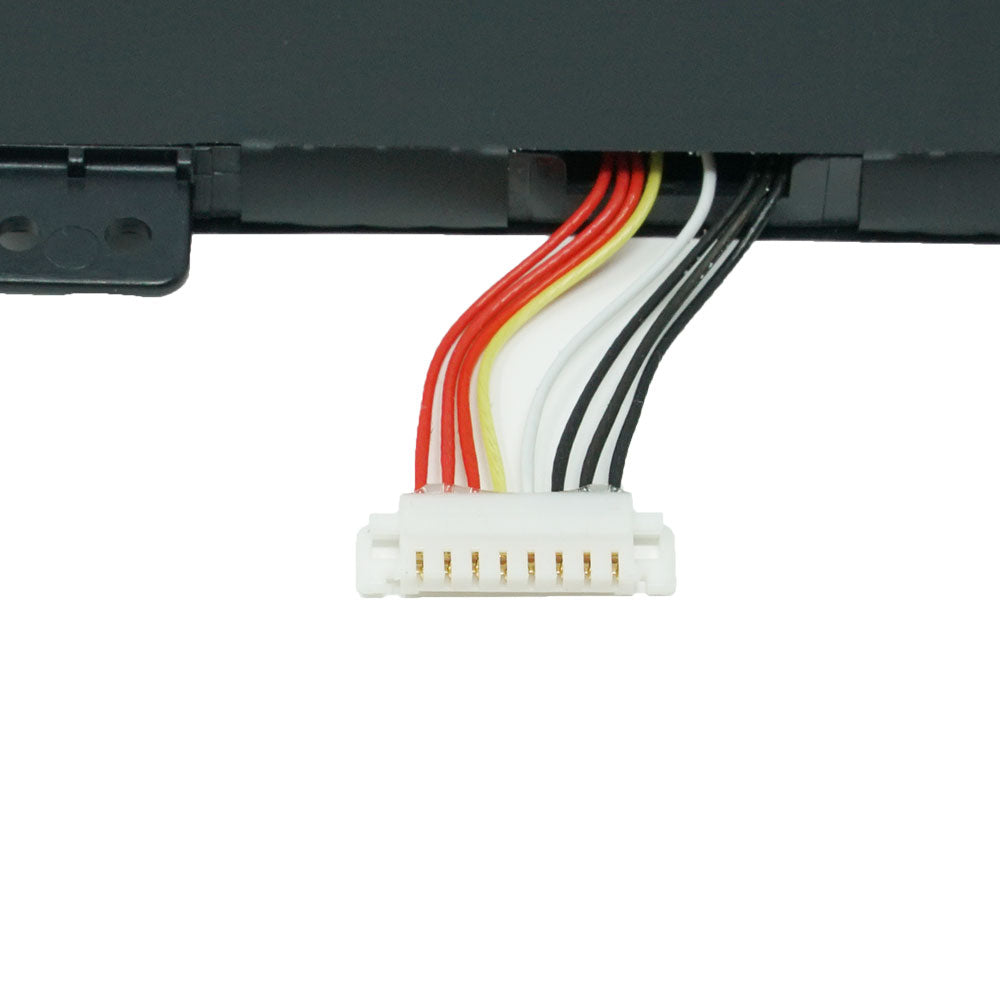 Asus ZenBook UX510UW UX510UWK UX510UX UX510UXK UX510 Series Laptop Battery B31N1534 0B200-02030000 [11.4V] Compatible Battery