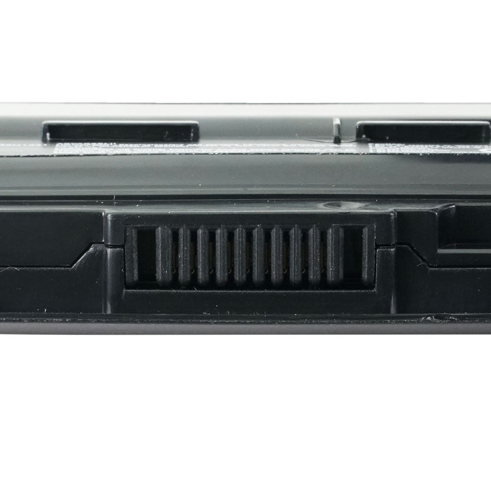 Asus ASUSPRO P2540UA P2430U P2440U P2530U P2540U P4540U P2430UA P2430UJ P2440UA P2530UA P2530UJ P2540UV P4540UQ Series Laptop Battery A32N1331 A32N1332 A33N1332 [10.8V] Compatible Battery
