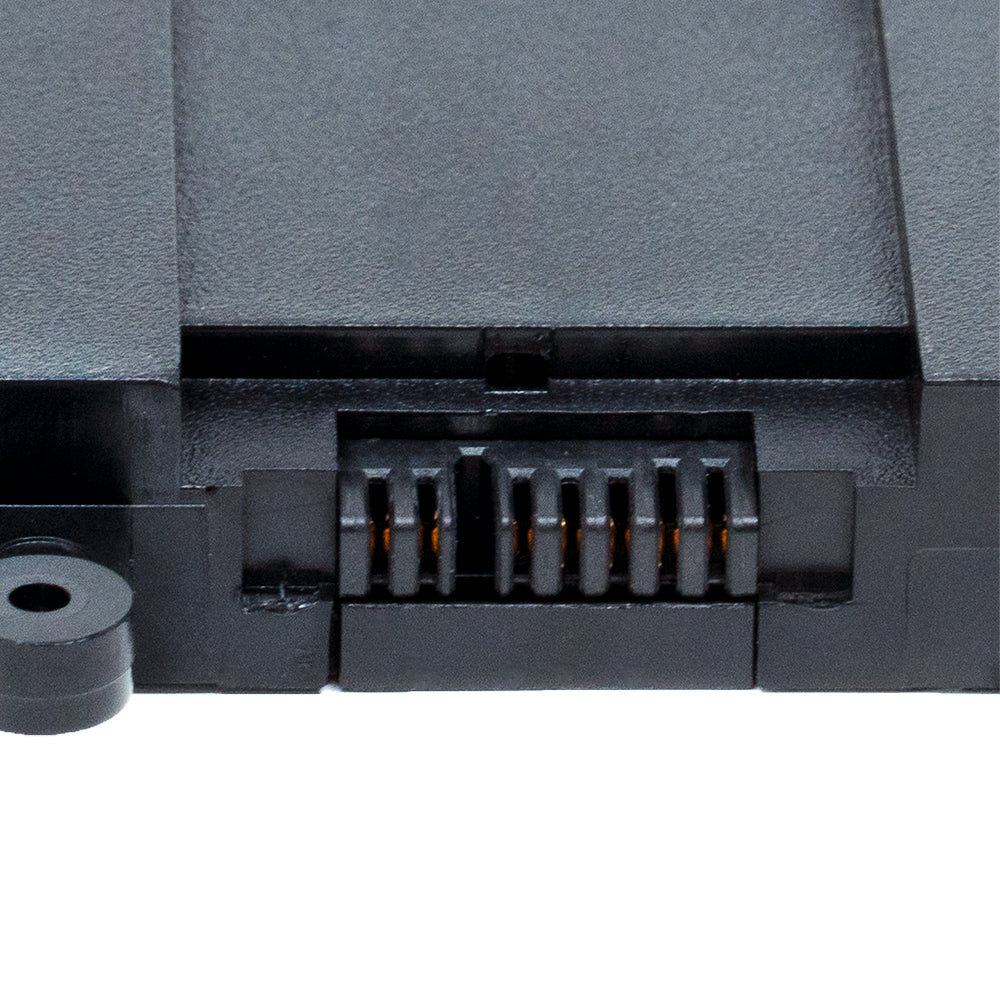 Asus Q550L Q550LF Q550 Series Laptop Battery C41-N550 0B200-00390000 0B200-00390100 C41N550 [15V] Compatible Battery