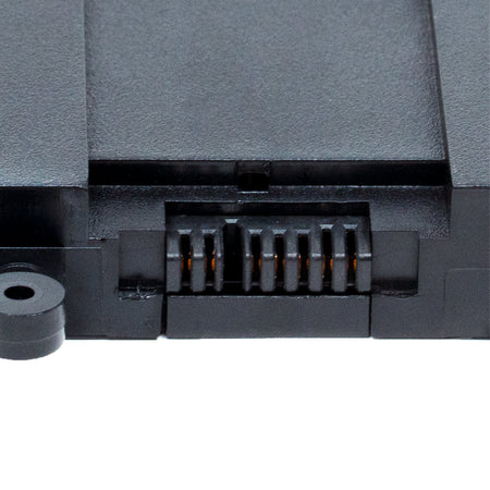 Asus N550J N550JV N550JA N550JK N550JX N550LF N550 Series Laptop Battery C41-N550 0B200-00390000 0B200-00390100 C41N550 [15V] Compatible Battery