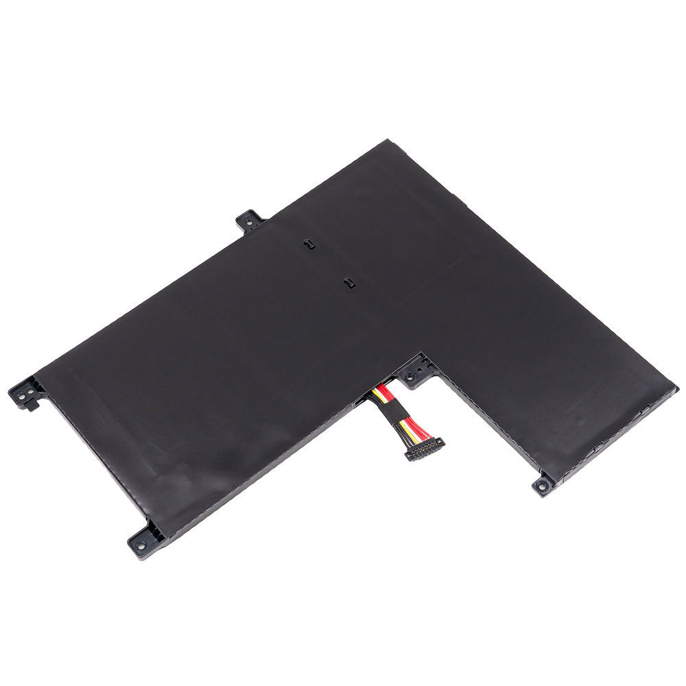 Asus Q504U Q504UA Q504UAK Q534UA UX560UA UX560UAK Series Laptop Battery B41N1532 0B200-02010100 4ICP5/57/81 0B200-02010400 [15.2V] Compatible Battery
