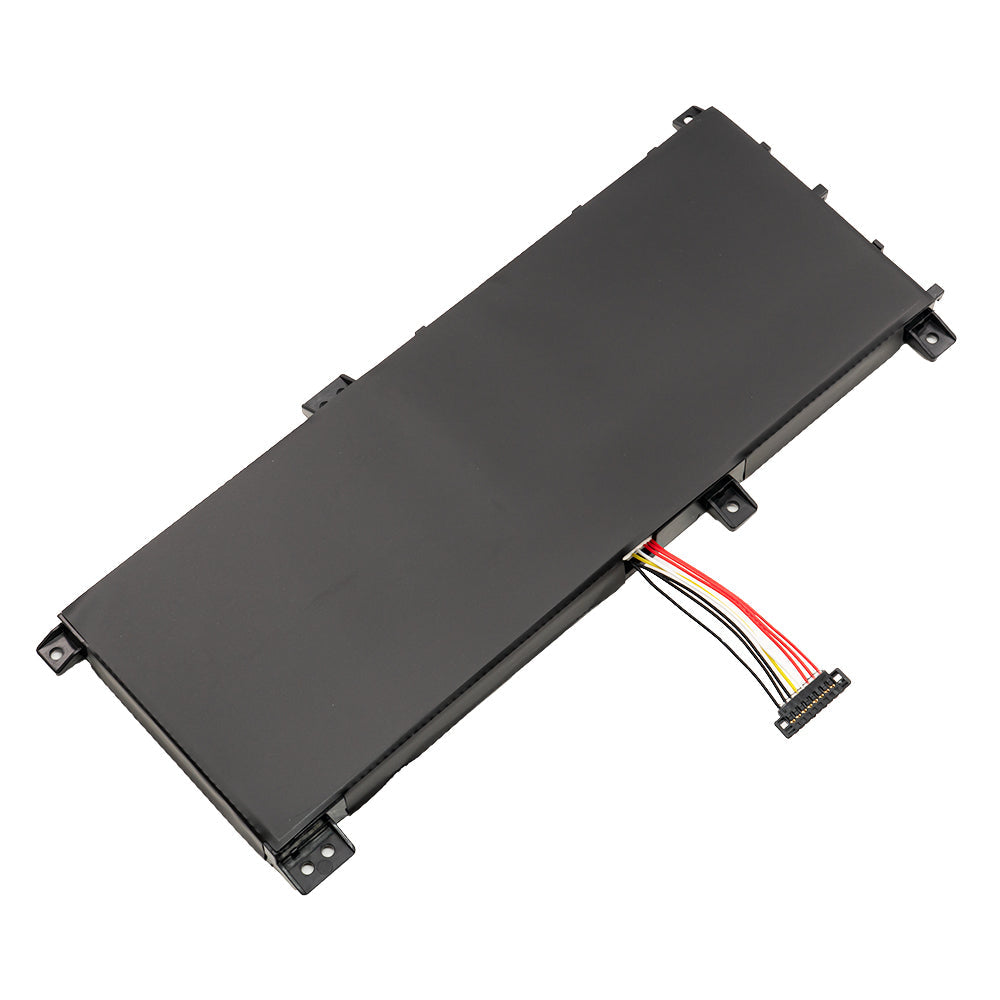 Asus K451L K451LA K451LB R451LB R451LN R453LA R453LB R453LN Series Laptop Battery B41N1304 0B200-00530000 [14.4V] Compatible Battery