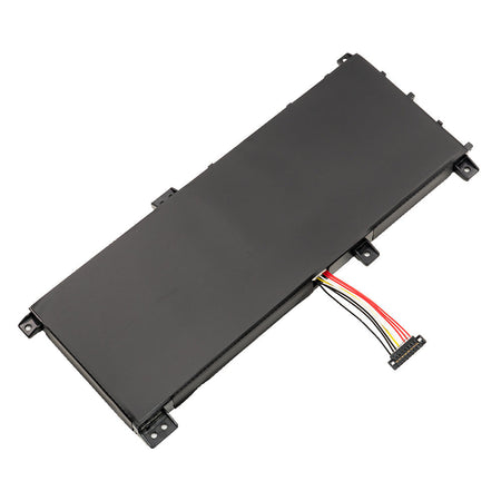 Asus K451L K451LA K451LB R451LB R451LN R453LA R453LB R453LN Series Laptop Battery B41N1304 0B200-00530000 [14.4V] Compatible Battery