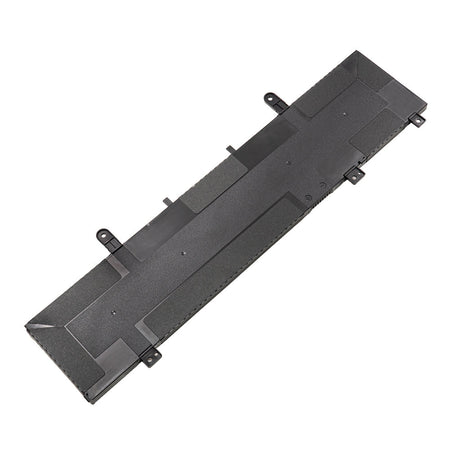 Asus Vivobook 14 X405UA X405UQ X405UR Series Laptop Battery B31N1632 0B200-02540000 3ICP5/57/81 [11.52V] Compatible Battery