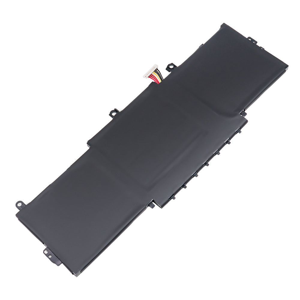 Asus ZenBook 14 BX433F BX433FN RX433F RX433FA RX433FN Series Laptop Battery C31N1811 C31PNJ5 C31POJ5 0B200-03080000 [11.55V] Compatible Battery