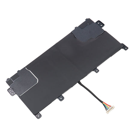 Asus Zenbook 14 Deluxe U4300F U4300FA U4300FN Series Laptop Battery C31N1811 C31PNJ5 C31POJ5 0B200-03080000 [11.55V] Compatible Battery