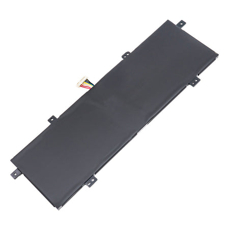 0B200-03340000 Battery for Asus ZenBook 14 UM431 UM431DA UX431 UX431DA UX431FA UX431FL UX431FN Series Asus VivoBook S14 S431FA S431FL Series Laptop C21N1833 2ICP5/74/110 C21PtJH [7.7V] Compatible Battery