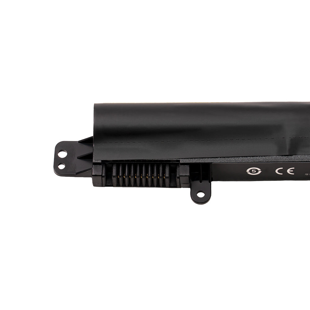 Asus X407MA X407UA X407UB X407UF X507LA X507MA X507UA X507UB X507UF Series Laptop Battery A31N1719 0B110-00520200 0B110-00520500 [10.8V/11.1V] Compatible Battery