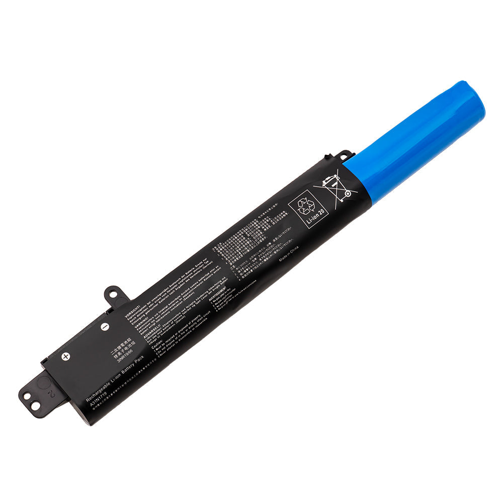 Asus X407MA X407UA X407UB X407UF X507LA X507MA X507UA X507UB X507UF Series Laptop Battery A31N1719 0B110-00520200 0B110-00520500 [10.8V/11.1V] Compatible Battery