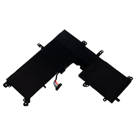 Asus VivoBook Q405UA UX460UA Q405UA-BI5T7 Q405UA-BI5T5 Series Laptop Battery B31N1705 0B200-02660000 3ICP5/57/80 [11.4V/11.52V] Compatible Battery